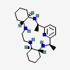an image of a chemical structure CID 58758479