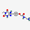 an image of a chemical structure CID 58758723