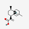 an image of a chemical structure CID 58759091