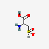 an image of a chemical structure CID 58759929