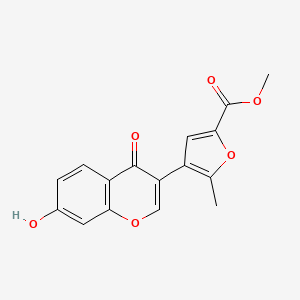 WYE-176115