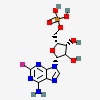 an image of a chemical structure CID 58761802