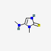 an image of a chemical structure CID 58763840
