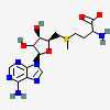 an image of a chemical structure CID 58766358