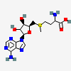 an image of a chemical structure CID 58766359