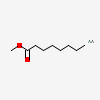 an image of a chemical structure CID 58766622