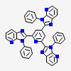 an image of a chemical structure CID 58769495