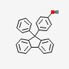 an image of a chemical structure CID 58769506