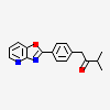 an image of a chemical structure CID 58778508