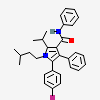 an image of a chemical structure CID 58784933