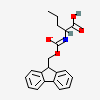 an image of a chemical structure CID 58786048