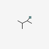 an image of a chemical structure CID 58786870