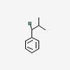 an image of a chemical structure CID 58786958