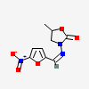 an image of a chemical structure CID 5879804