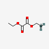 an image of a chemical structure CID 58801064