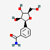 an image of a chemical structure CID 58803896