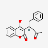 an image of a chemical structure CID 58805041