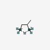 an image of a chemical structure CID 58806559