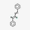 an image of a chemical structure CID 58807487