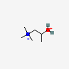 an image of a chemical structure CID 58807577
