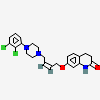 an image of a chemical structure CID 58810801
