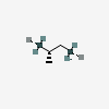 an image of a chemical structure CID 58813328