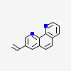 an image of a chemical structure CID 58813469