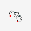 an image of a chemical structure CID 58813900