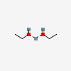 an image of a chemical structure CID 58823060