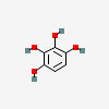 an image of a chemical structure CID 588355