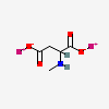an image of a chemical structure CID 58835736