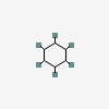 an image of a chemical structure CID 58836242