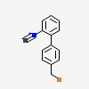 an image of a chemical structure CID 58840994