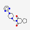 an image of a chemical structure CID 58852220