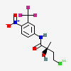 an image of a chemical structure CID 58860968