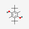 an image of a chemical structure CID 58864794