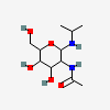 an image of a chemical structure CID 58868659