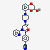 an image of a chemical structure CID 58869839