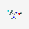 an image of a chemical structure CID 58870281