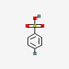 an image of a chemical structure CID 58876279