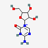 an image of a chemical structure CID 58880024