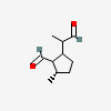 an image of a chemical structure CID 58890077