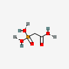 an image of a chemical structure CID 58893194