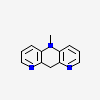 an image of a chemical structure CID 58895009