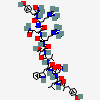 an image of a chemical structure CID 58895776