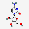 an image of a chemical structure CID 58899188