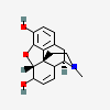 an image of a chemical structure CID 58905556