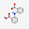 an image of a chemical structure CID 58908242
