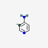 an image of a chemical structure CID 58916284