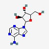 an image of a chemical structure CID 58922336